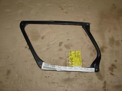 Toyota MR2 SW20 SW21 Roof Ventilation Frame LH / ROOF SIDE VENT DUCT LH • $26.61