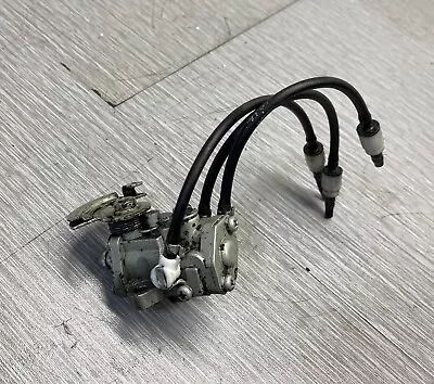 2000-2007 Sea-Doo Jetski OEM Oil Injection Pump 420888541 GTI RX DI Sportster • $26