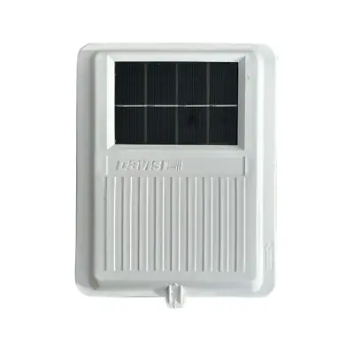 Davis Vantage Pro2 ISS Cover With Solar Panel 7345.114 • $99.47