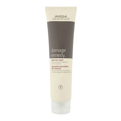 £36.52 • Buy Aveda Damage Remedy Daily Hair Repair 100ml
