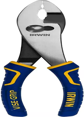 VISE-GRIP Pliers Set Slip Joint 8-Inch  • $14.43