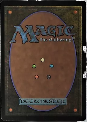 2020 Magic The Gathering THEROS BEYOND DEATH Cards YOU PICK Buy 4 And Get 60% • $1