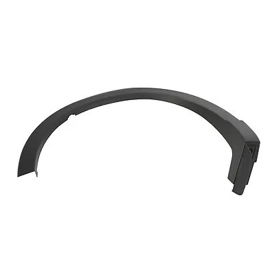 OEM NEW Genuine Mazda RH Rear Fender Wheel Molding 16-19 CX-9 TK48-51-W50F • $188.69