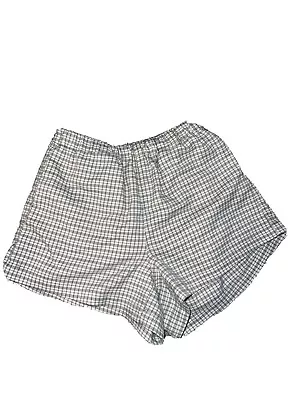 $20 • Buy Brandy Melville Shorts