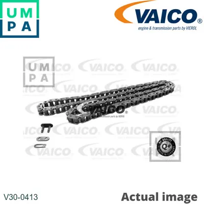 TIMING CHAIN FOR MERCEDES-BENZ 190/Sedan 123/T-Model/Break 124 G-CLASS T1/Van   • $98.22