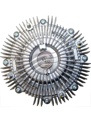 $246.54 • Buy Dayco Fan Clutch FOR TOYOTA HILUX LN5_ (115671)