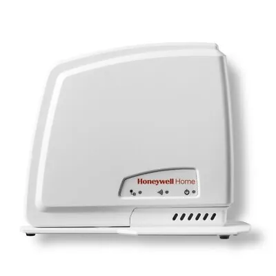 Honeywell Home RFG100 Mobile Access Kit • £39.99