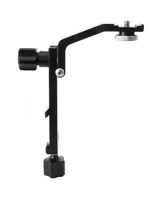 Wimberley F-6 Sidekick Flash Bracket - Arca-Swiss Style - Made In USA • $196.25