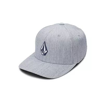 Full Stone Hthr Flexfit Hat • $17.99