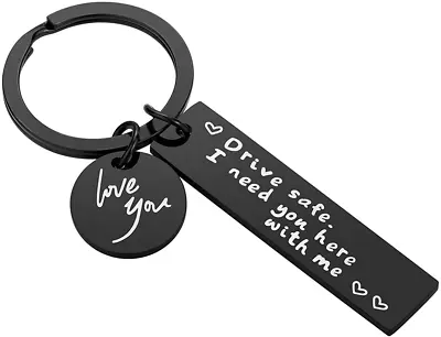 Valentine's Day Gift For Her - Funny Girlfriend Gifts Wife Gifts I Love You • $9.90