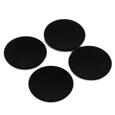 4 Pcs Bottom Case Rubber Feet Foot Pad For Apple Laptop MacBook Pro A1278 A1286 • £3.91