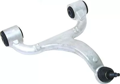 URO Parts 1633330101 Control Arm For 98-05 ML320 ML350 ML430 ML500 ML55 AMG • $84.21