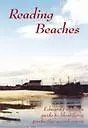 Reading Beaches - Metal Detecting Book • £8.50