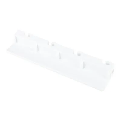 Zanussi Chest Freezer Basket Handle 2913400046  GENUINE • £10.45