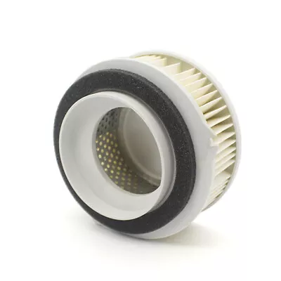 $17 • Buy Air Cleaner Intake Filter For 1998-2016 Yamaha V-Star 650 XVS650 Classic Custom
