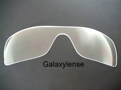 Galaxy Replacement Lenses For Oakley Batwolf Sunglasses Multi-Color Polarized • $5.60