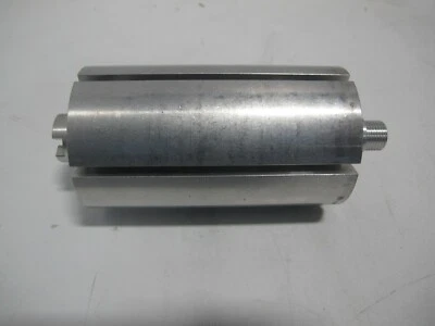$150 • Buy Ingersoll Rand SS350-53A Air Starter Rotor Engine Starting Systems GENUINE