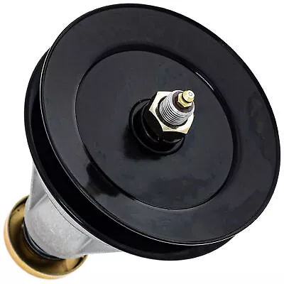 8TEN Mower Spindle For Toro Z480 ZX480 111726 114568 108-7165 48-Inch Deck • $55.95