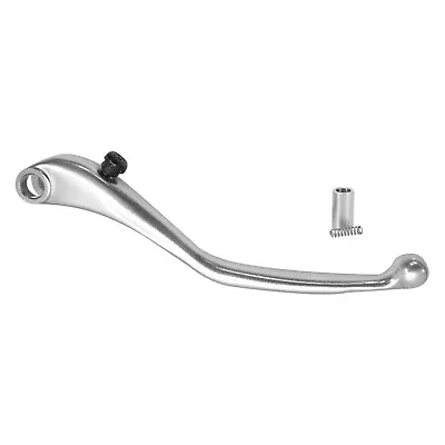 MF6616 - Brake Lever Front ORIGINALE Aprilia RS660 / Tuono 660 Mod 2020-2024 • $179.70