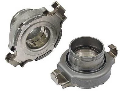 $36.40 • Buy Kupp Racing Clutch Release Bearing 1982-1985 Toyota Celica Supra 2.8l 5mge 5spd