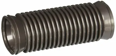 Dyson 914197-03 DC25 Vacuum Cleaner Lower Duct Hose Genuine • $8.49
