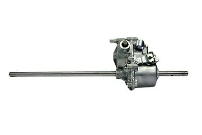 3 Speed Transmission Gearbox Assembly For Honda Self Propelled Lawn Mower HRU216 • $179