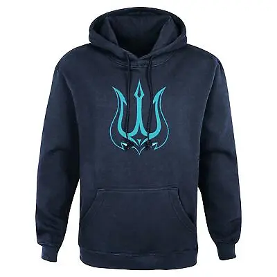 Call Of Duty Seattle Surge Hoodie Mens Gents Esports Hoody Hooded Top Warm • £44.99