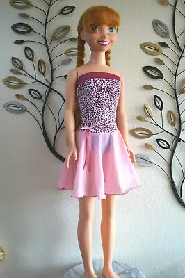 Doll Clothing For 36-38  Dolls • $16