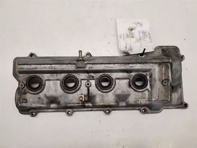 Toyota Previa Valve Cover Super Charged 91-97 2.4L2TZFZE 11201-76100 • $184.58
