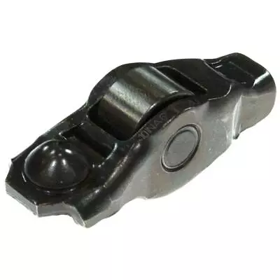 Stock Replacement Rocker Arm Engine Engine Rocker Arm • $9.86