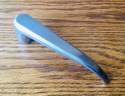 $34.99 • Buy 1936 1937 1938 Studebaker DOOR HANDLE Vtg Original 1930s Interior 