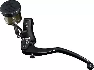 Magura 2100454 HC1 Radial Clutch Master Cylinder - Long Lever Blade - 12mm • $250.07
