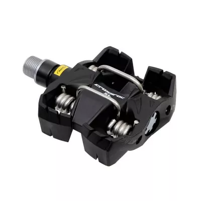 Mavic Crossmax Xl Pedal Mtb New 36270901 • $119.99