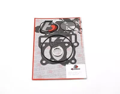 $19.95 • Buy Kawasaki Klx110 Top-end Head & Base Gasket Kit Klx 110 Drz Tbw0818
