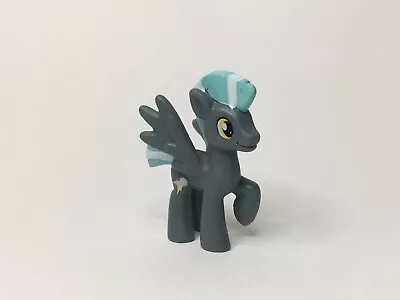 My Little Pony G4 Soaring Pegasus Set Blind Bag Thunderlane Figure • $3.19