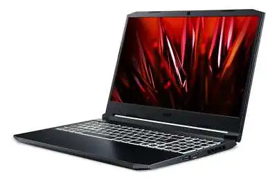 $2399 • Buy Acer Nitro 5, 15.6  QHD 165Hz, Core I9, RTX3060, 16GB, 512GB SSD Notebook