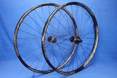 NEW Industry Nine 1/1 Race Face ARC 30 29  Boost CL Disc Mtn Bike Wheelset • $609.95