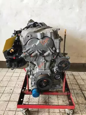 Engine/motor Assembly NISSAN ALTIMA 15 • $529.20