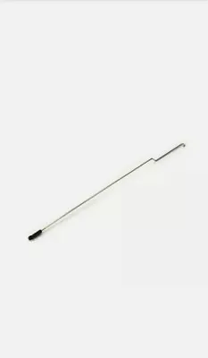 £7.25 • Buy Blade 130x  Heli Spare - BLH3720 - Tail Linkage Pushrod Set: 130 X