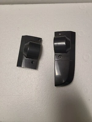 $15 • Buy Dirt Devil UD70174 BOTTOM LOWER Covers ASSEMBLY Genuine OEM Vacuum Part