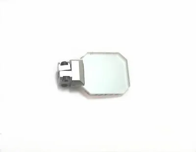 GALVO MIRROR 1  X 1  Green 532nm Coating -Free Shipment • $59