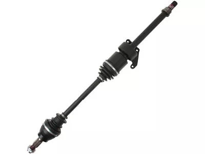 Front Right Axle Shaft For 2002-2006 Mini Cooper W10B16A 2004 2003 2005 W627MX • $205.99