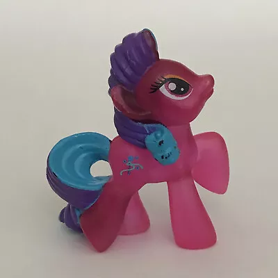 PICK YOUR PONY Used My Little Pony MLP Blind Bag Toys • $1.99