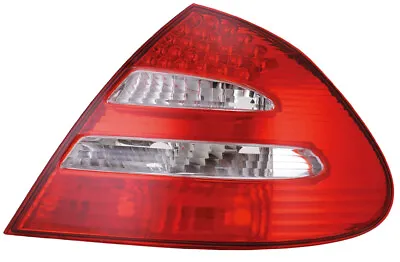 LED Tail Light For 03-06 Mercedes E-Class W211 Sedan (w/Appearance Pkg) RIght • $107