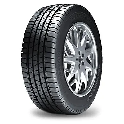 4 New Armstrong Tru-trac Ht  - Lt285x75r16 Tires 2857516 285 75 16 • $613.24