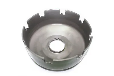 Ford E4OD 4R100 Hardened Input Drum Sun Gear Shell Heavy Duty Transmission Super • $79.99