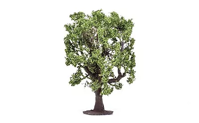 Hornby Oak Tree • £14.91