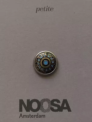 $17.95 • Buy Noosa Amsterdam PETITE Chunk  Bridal Souss-  *brand New **Genuine