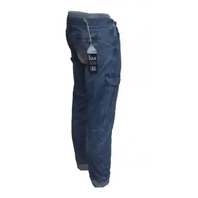 £19.99 • Buy Other Soul Mens Denim 55SL0115 Jeans (CC1)