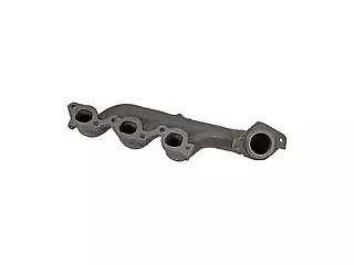 Dorman Exhaust Manifold Front Fits 1998-2004 Chevrolet Monte Carlo 3.8L V6 1999 • $99.88